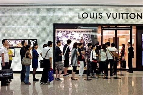 cn louis vuitton|lv china website.